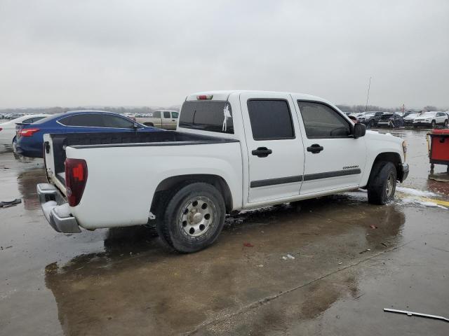 Zdjęcie 3 z aukcji – 2005 GMC CANYON z VIN 1GTCS136658225173