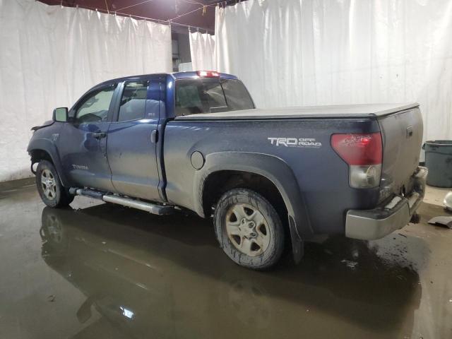 Photo 2 from auction – 2007 TOYOTA TUNDRA DOU with VIN 5TBBV54147S453841