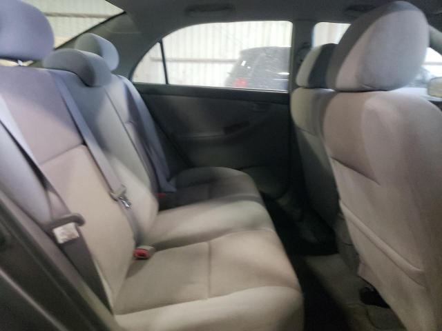 Photo 10 from auction – 2008 TOYOTA COROLLA CE with VIN 1NXBR30E88Z947458