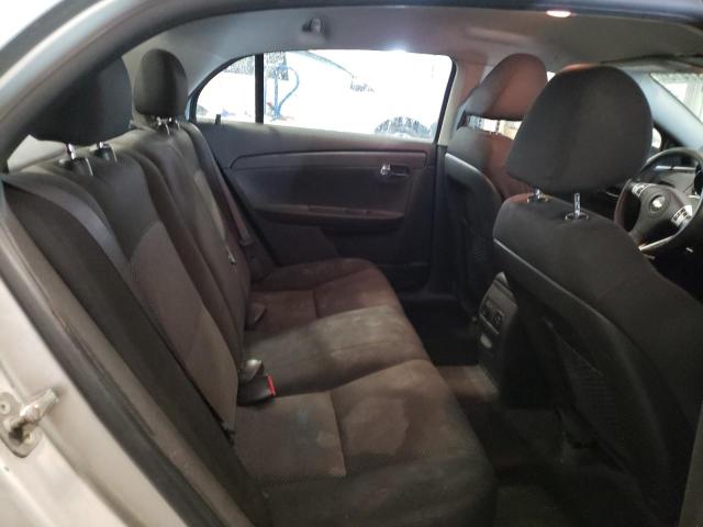 Photo 10 from auction – 2012 CHEVROLET MALIBU 1LT with VIN 1G1ZC5E02CF340619