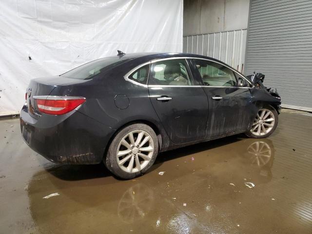 Photo 3 from auction – 2013 BUICK VERANO CON with VIN 1G4PR5SK1D4104572