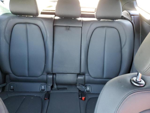 Photo 10 from auction – 2016 BMW X1 XDRIVE2 with VIN WBXHT3C33GP888510