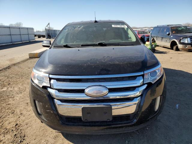 Photo 5 from auction – 2013 FORD EDGE SEL with VIN 2FMDK3J92DBB44403