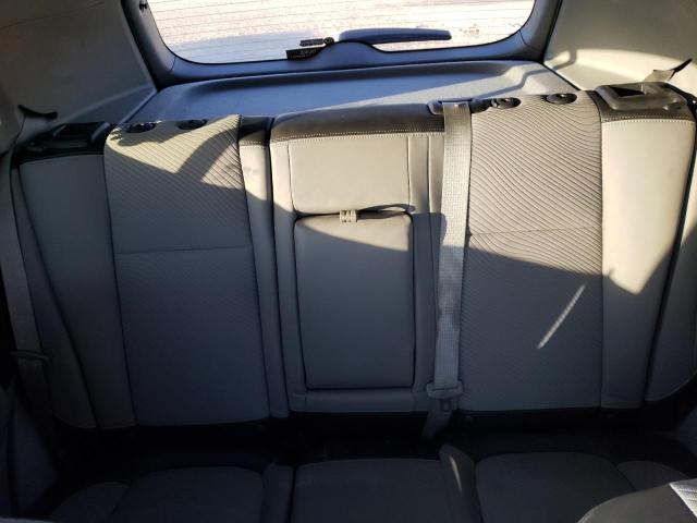 Photo 10 from auction – 2013 BUICK ENCORE CON with VIN KL4CJBSB9DB152822