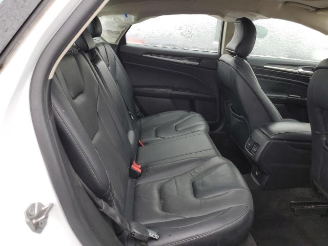 Photo 10 from auction – 2019 FORD FUSION TIT with VIN 3FA6P0RU7KR139837