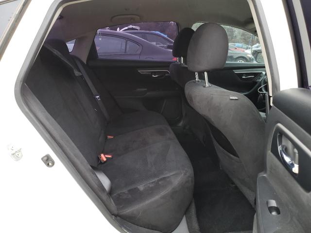 Photo 10 from auction – 2014 NISSAN ALTIMA 2.5 with VIN 1N4AL3AP6EN356980