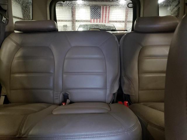 Photo 10 from auction – 2002 FORD EXPLORER E with VIN 1FMDU74W42UC74256