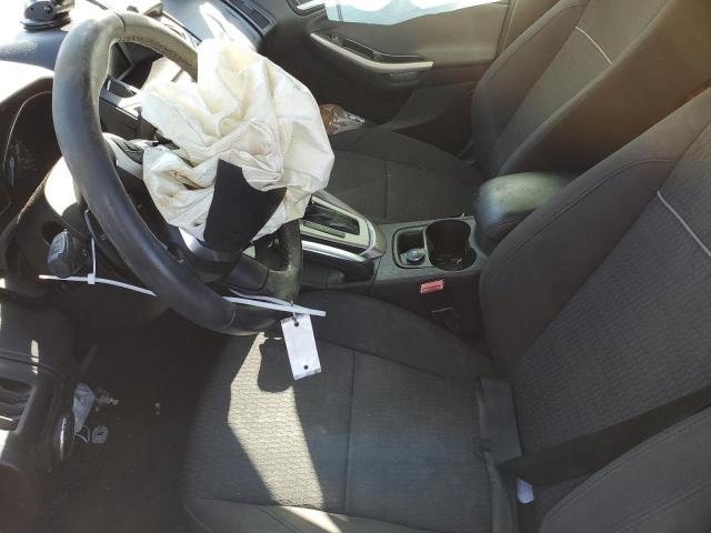 Photo 7 from auction – 2012 FORD FOCUS SEL with VIN 1FAHP3H23CL372253