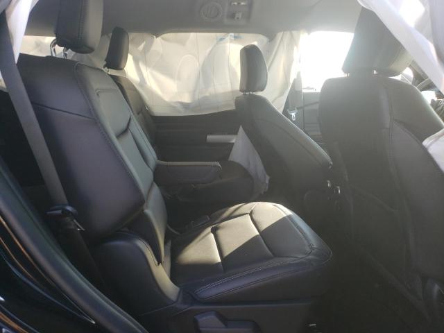 Фото 11 с аукциона – 2022 FORD EXPLORER X с VIN 1FMSK8DH4NGC30328