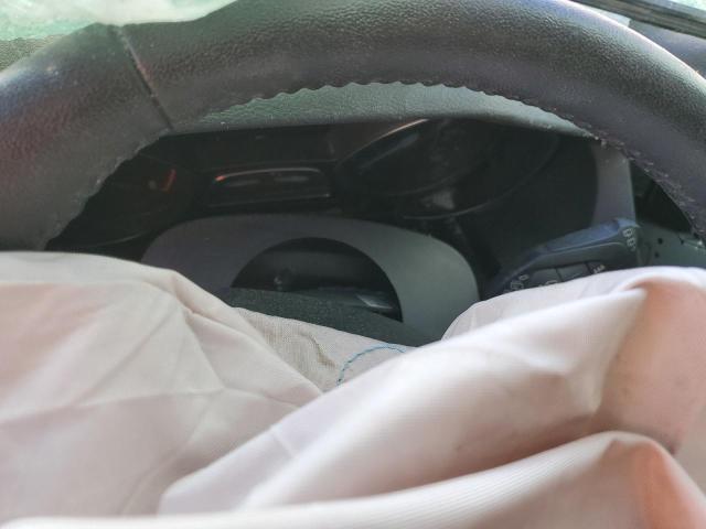 Photo 9 from auction – 2015 FORD FOCUS SE with VIN 1FADP3K24FL306130