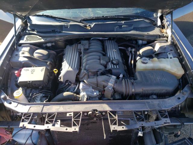 Photo 11 from auction – 2016 DODGE CHALLENGER with VIN 2C3CDZFJ6GH239407