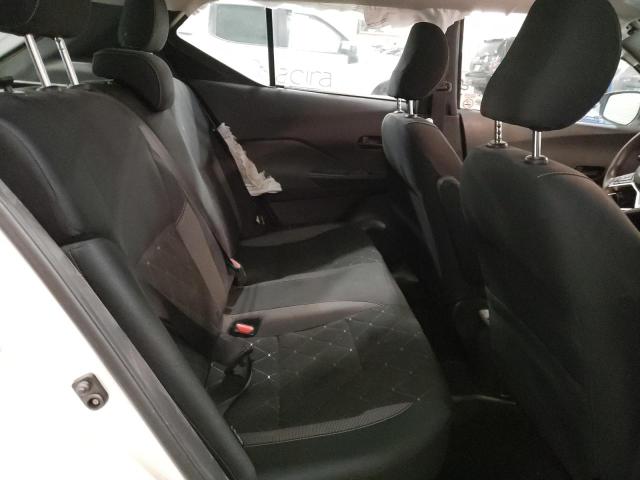 Photo 10 from auction – 2020 NISSAN KICKS S with VIN 3N1CP5BV1LL516618