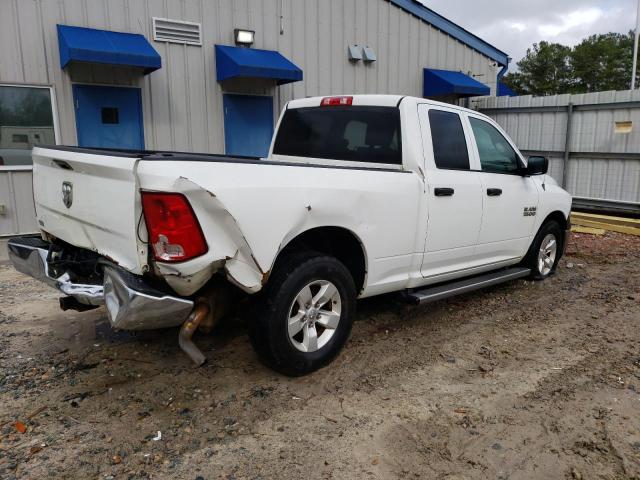 Zdjęcie 3 z aukcji – 2014 RAM 1500 ST z VIN 1C6RR6FG1ES101118