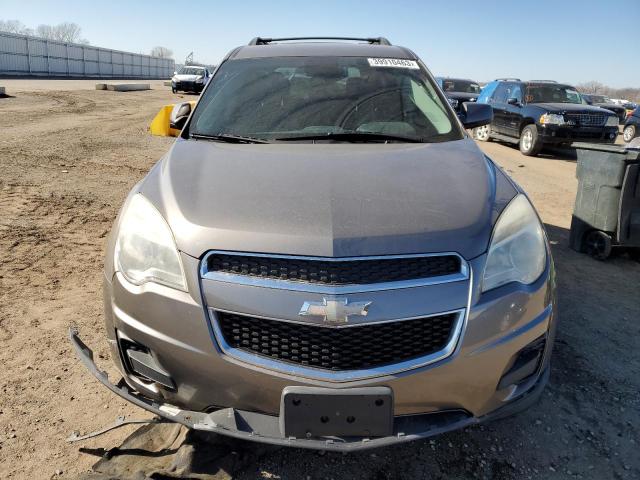 Photo 5 from auction – 2012 CHEVROLET EQUINOX LT with VIN 2GNALDEK1C6148464
