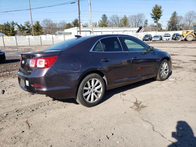 Photo 3 from auction – 2015 CHEVROLET MALIBU 2LT with VIN 1G11D5SL8FF144441