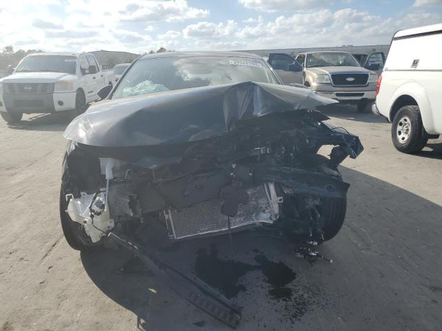 Photo 5 from auction – 2023 MAZDA 3 SELECT with VIN JM1BPAKM5P1600639