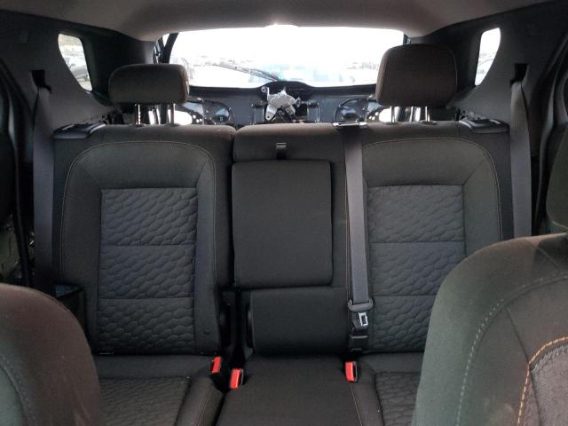Photo 10 from auction – 2019 CHEVROLET EQUINOX LT with VIN 3GNAXLEX0KS533413