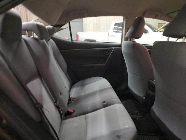 Photo 10 from auction – 2015 TOYOTA COROLLA L with VIN 2T1BURHEXFC320863