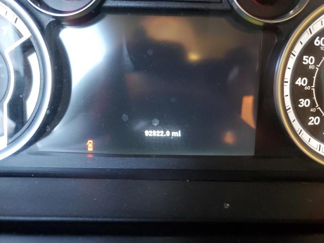 Photo 9 from auction – 2014 RAM 1500 SLT with VIN 1C6RR6GT1ES236997