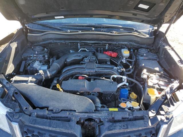 Photo 11 from auction – 2016 SUBARU FORESTER 2 with VIN JF2SJAXC3GH426788