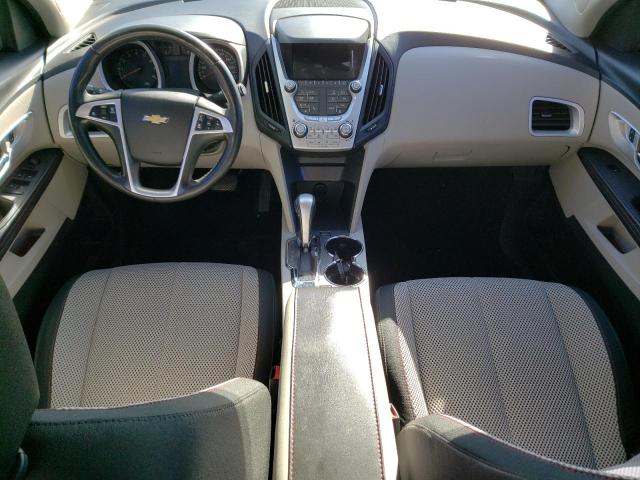 Photo 8 from auction – 2012 CHEVROLET EQUINOX LT with VIN 2GNFLEEK3C6320179