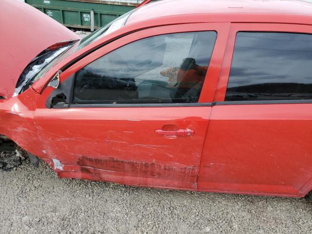 Photo 7 from auction – 2006 CHEVROLET COBALT LS with VIN 1G1AK55F967751311