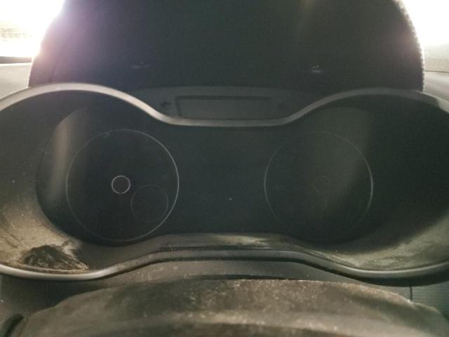 Photo 9 from auction – 2016 HYUNDAI VELOSTER T with VIN KMHTC6AE7GU254952