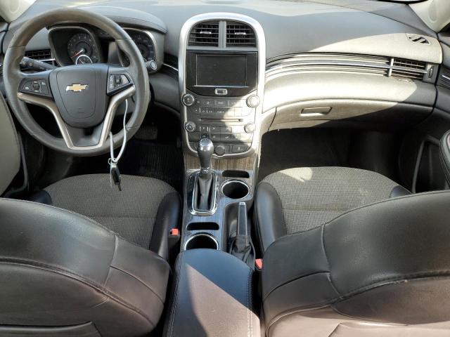 Photo 8 from auction – 2015 CHEVROLET MALIBU 1LT with VIN 1G11C5SL0FF127538