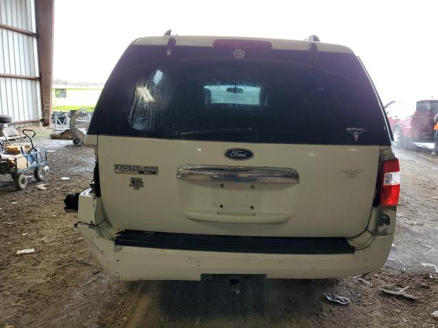 Photo 6 from auction – 2012 FORD EXPEDITION with VIN 1FMJK1H51CEF58723