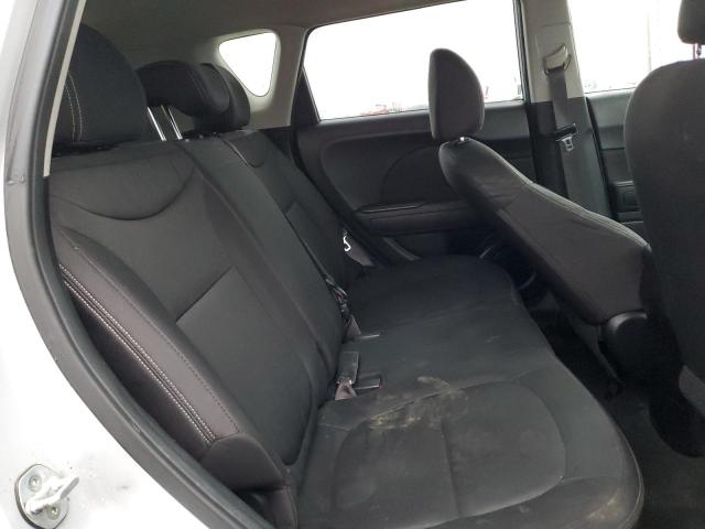 Photo 10 from auction – 2015 KIA SOUL with VIN KNDJN2A22F7816600
