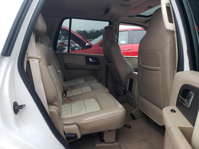 Photo 10 from auction – 2004 FORD EXPEDITION with VIN 1FMFU17L04LB69729