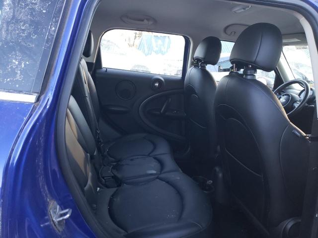 Фото 10 с аукциона – 2015 MINI COOPER S C с VIN WMWZC5C53FWP43810