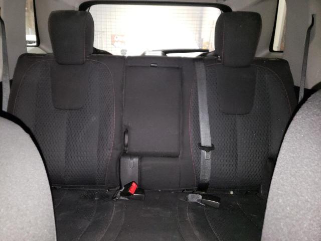 Photo 10 from auction – 2012 GMC TERRAIN SL with VIN 2GKFLREK1C6323702