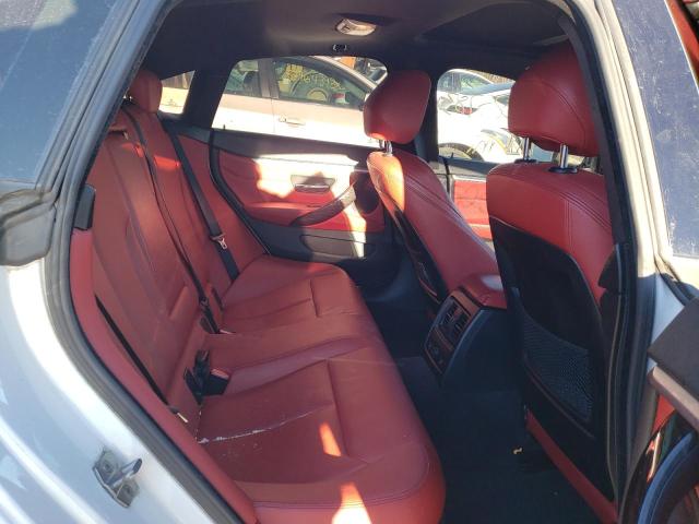 Photo 10 from auction – 2016 BMW 428 XI GRA with VIN WBA4C9C53GG139431