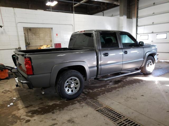 Photo 3 from auction – 2006 CHEVROLET SILVERADO with VIN 2GCEC13T561185281