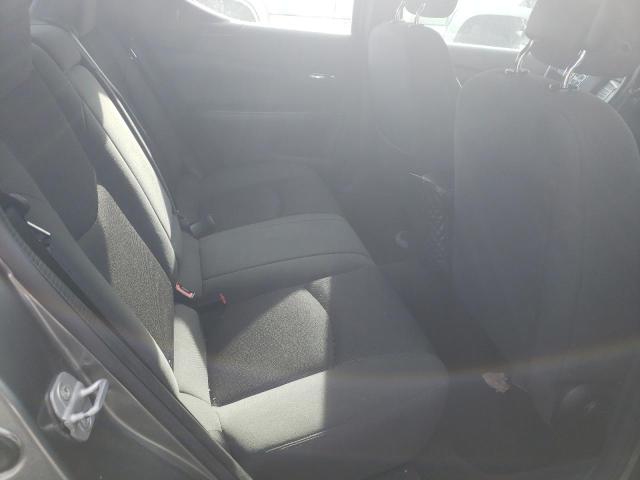 Photo 10 from auction – 2012 DODGE AVENGER SE with VIN 1C3CDZAB2CN232620
