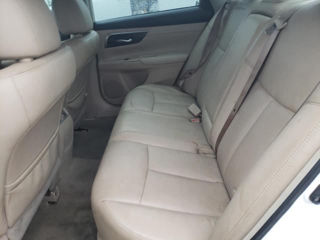 Photo 10 from auction – 2013 NISSAN ALTIMA 2.5 with VIN 1N4AL3AP5DC276497