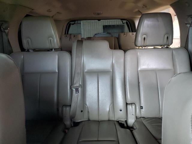 Photo 10 from auction – 2012 FORD EXPEDITION with VIN 1FMJK1H51CEF58723