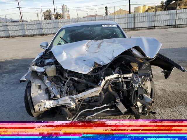 Photo 5 from auction – 2013 FORD FUSION SE with VIN 3FA6P0H71DR255047