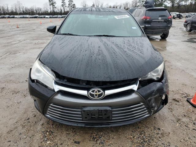 Photo 5 from auction – 2017 TOYOTA CAMRY LE with VIN 4T1BF1FK5HU732761