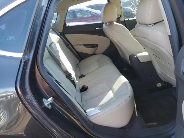 Photo 10 from auction – 2013 BUICK VERANO with VIN 1G4PP5SK3D4119256