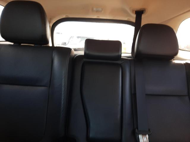 Photo 10 from auction – 2014 MITSUBISHI OUTLANDER with VIN JA4AZ3A34EZ008670