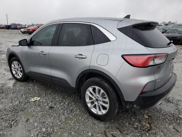 Photo 2 from auction – 2021 FORD ESCAPE SE with VIN 1FMCU0G60MUB09158