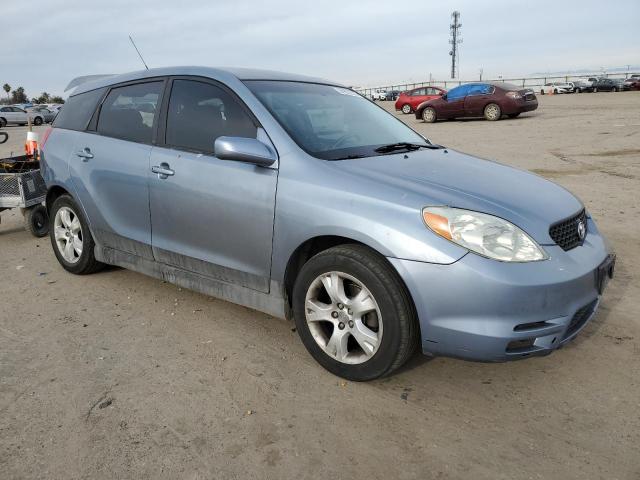 Photo 4 from auction – 2004 TOYOTA COROLLA MA with VIN 2T1KR32E04C292060