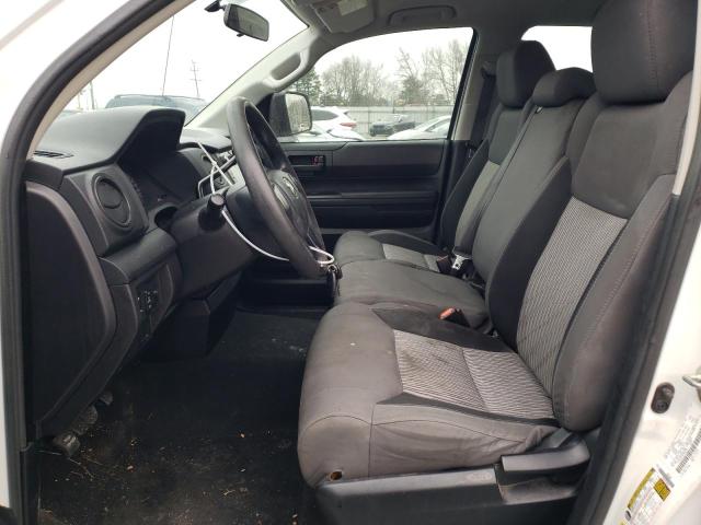 Photo 7 from auction – 2015 TOYOTA TUNDRA DOU with VIN 5TFRM5F18FX084402