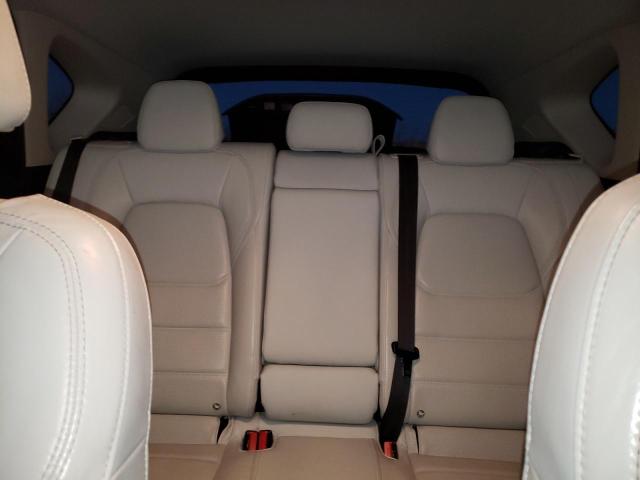 Photo 10 from auction – 2021 MAZDA CX-5 TOURI with VIN JM3KFBCM2M0310472