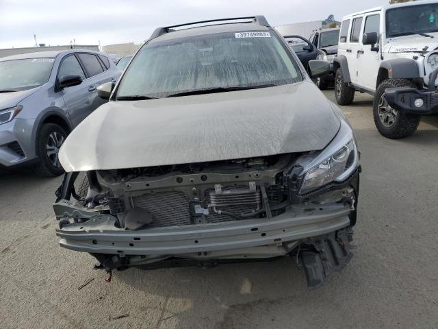 Photo 5 from auction – 2019 SUBARU OUTBACK 2. with VIN 4S4BSAFC3K3241137