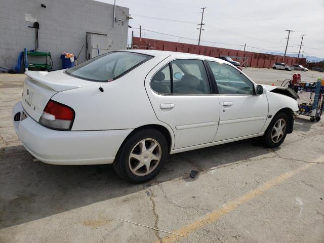Photo 3 from auction – 1999 NISSAN ALTIMA with VIN 1N4DL01D9XC251298