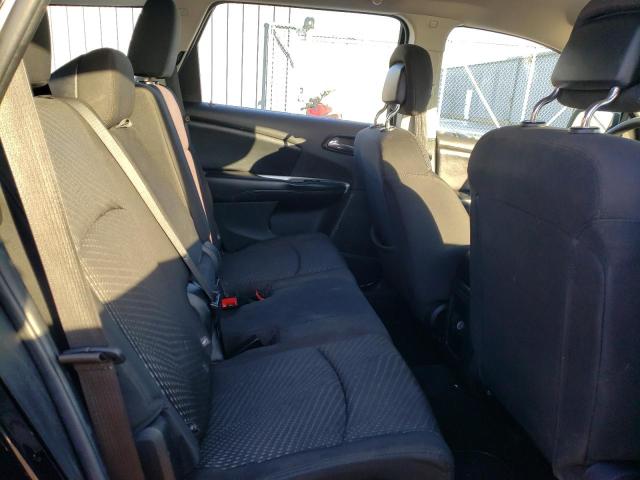 Photo 11 from auction – 2015 DODGE JOURNEY SE with VIN 3C4PDCAB6FT565725