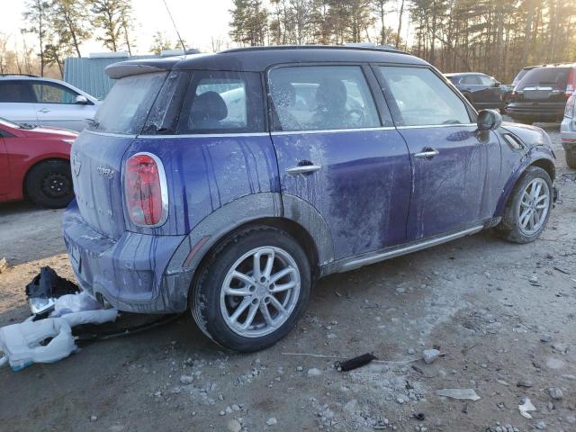 Фото 3 с аукциона – 2015 MINI COOPER S C с VIN WMWZC5C53FWP43810